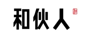 木蘭清獲50億元廣告投資！