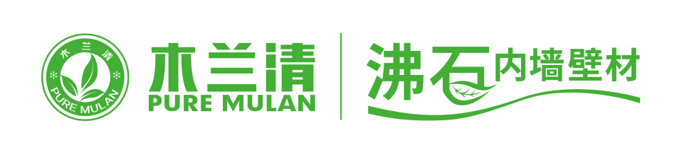 木蘭清獲50億元廣告投資！